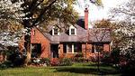 Walker's Bed and Breakfast Guesthouse