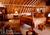 Chanticleer Guest House::BedAndBreakfast.com