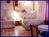 Hacienda Vargas B&B Inn and Wedding Chapel::BedAndBreakfast.com