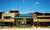 Sedona Rouge Hotel and Spa::Hotels.com