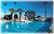 Best Western Date Tree Hotel::Orbitz