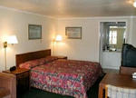 Econo Lodge Lansing