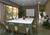 Quality Inn And Suites Hermosa Beach::Orbitz