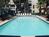 Staybridge Suites - San Francisco Airport::ProfessionalTravelGuide.com