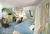 Sandpiper Inn::BedAndBreakfast.com