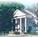 Anne's White Columns Inn::BedAndBreakfast.com
