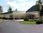 Best Western Goldsboro Inn