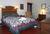 Churchill House Inn from Yahoo! Travel
