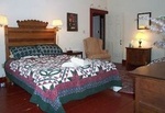 Churchill House Inn