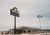 Days Inn Ozark Springfield Area::Orbitz