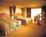 Sunset Station Hotel and Casino from Travelocity.com