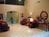 Holiday Inn Express Hotel & Suites Fultondale::Priceline.com
