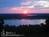 Sunset View Guest Cottages::BedAndBreakfast.com