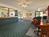 Super 8 Motel - Valentine::Orbitz