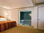 Days Inn Bishop::Yahoo! Travel