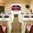 Residence Inn by Marriott Costa Mesa::Expedia