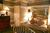 Beaconlight Guesthouse::BedAndBreakfast.com