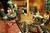 Disney's Fort Wilderness Resort & Campground::Hotels.com