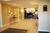 Holiday Inn Express Hotel And Suites Greenville::Orbitz