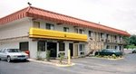 Super 8 Motel