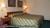 Holiday Inn Hotel And Suites Price::Travelocity.com