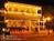 Avalon Bed & Breakfast::BedAndBreakfast.com