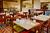 Hyatt Regency Crystal City::Expedia