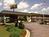 Comfort Inn Summerville::Expedia