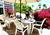 Bed and Breakfast Inn at La Jolla::BedAndBreakfast.com