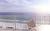 Tops'l Beach & Racquet Resort::Hotels.com