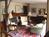 Bursley Manor Bed & Breakfast::ILoveInns.com