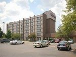 Clarion Hotel