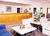 HARTFORD-PLAINVILLE::Hotels.com