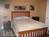 Casa do Zequita Bed & Breakfast::BedAndBreakfast.com