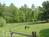 Little Farm::BedAndBreakfast.com