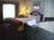 Holiday Inn Express Oregon::Orbitz
