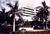 Embassy Suites Boca Raton::Expedia