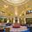 The Battle House, A Renaissance Hotel from Priceline.com