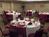 Holiday Inn Richmond I-64 West End::Orbitz