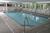 Quality Inn Groton from Travelocity.com
