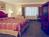 Holiday Inn Midtown New York::Priceline.com