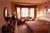 Alexander Inn::Yahoo! Travel