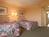 Days Inn Suites Wildwood::Yahoo! Travel