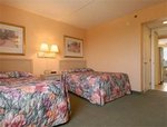 Days Inn Suites Wildwood::Yahoo! Travel