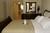 Hampton Inn Denville::ProfessionalTravelGuide.com