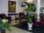 La Quinta Inn And Suites Brownsville::Priceline.com