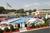 Econo Lodge Somers Point::Travelocity