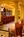 Radisson Hotel Jacksonville Butler Boulevard, FL::Hotels.com