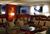 Coldwater Bar and Grill Restaurant::Expedia