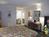 Best Western Orange Plaza::Priceline.com